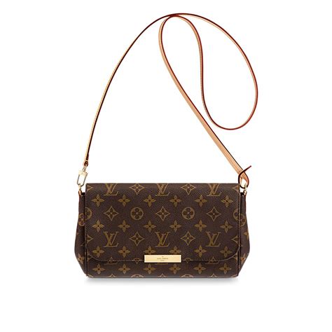 shop online louis vuitton uk|louis vuitton official website prices.